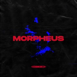 Morpheus (feat. Mazoo) Juice Wasta & Kamanugue