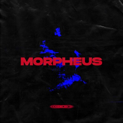 Morpheus (feat. Mazoo) - Single