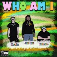 Who Am I (feat. MarkEm & BluRoskoe) - Single - Juan Gotti