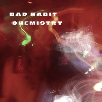 Chemistry - Single