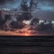 They Don't Care [Radio Edit] - Kjuna lyrics