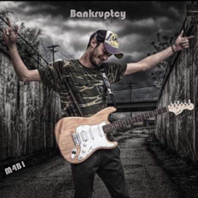 Bankruptcy