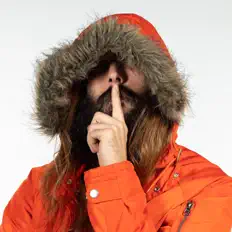 Listen to T-Masc, watch music videos, read bio, see tour dates & more!