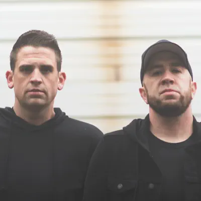 Listen to The Fire & Fury, watch music videos, read bio, see tour dates & more!