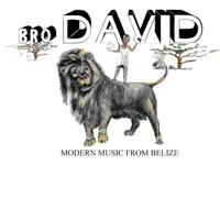 Dancin' — Bro David