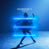 OneRepublic - Wanted artwork
