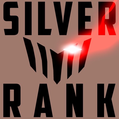 Silver Rank (Goblin Slayer Rap) [feat. Sky Limits] - Single