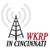 Cincinnati WKRP Theme - Single