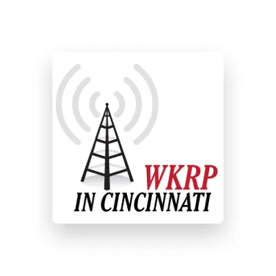 Listen to WKRP TV, watch music videos, read bio, see tour dates & more!