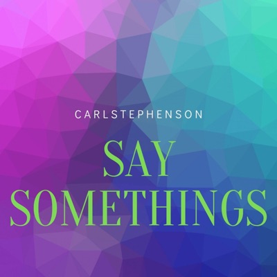 CarlStephenson - Hanoi Queen