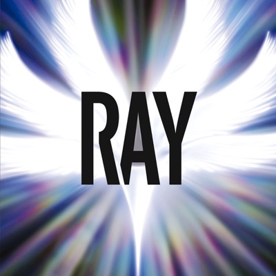 Fighter Bump Of Chicken Shazam Fighter Bump Of Chicken Shazam