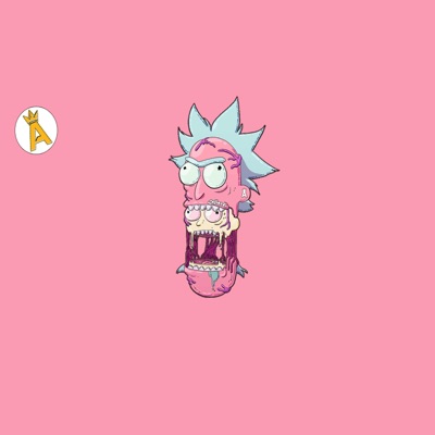 Cajiando (feat. Guaracha Aleteo Vip & Jey Agredo) - EP