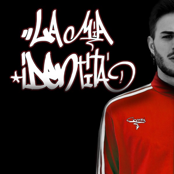 Io ci provo ma non mollo (feat. Fox)