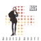 Ainda Lembro (feat. Ed Motta) - Marisa Monte lyrics