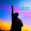 I'm Out (feat. Reggie) - Single