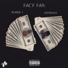 Face Fan (feat. Bubba T) - Single