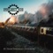 Time for Memories (feat. Plexiphones) - Projekt Ich lyrics
