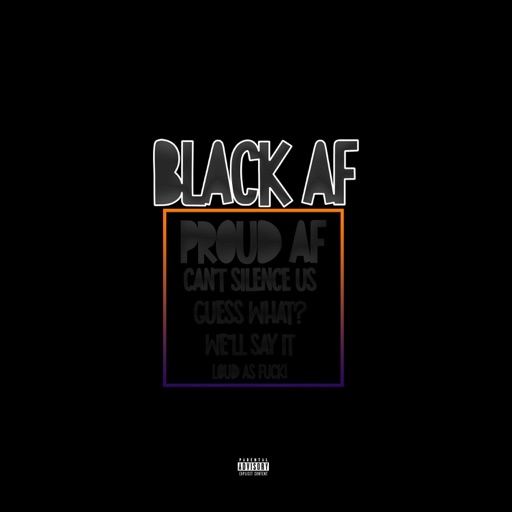 Album artwork