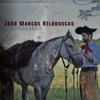 Joao Marcos Kelbouscas