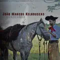 Joao