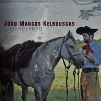 Joao Marcos Kelbouscas — Mundeando