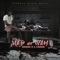 Mad or Wah (feat. Lahba) - Shane E lyrics