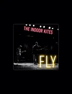 Écoutez The Indoor Kites, regardez des vidéoclips, lisez la biographie, consultez les dates de tournée et plus encore !