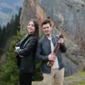 Gecti Bahar