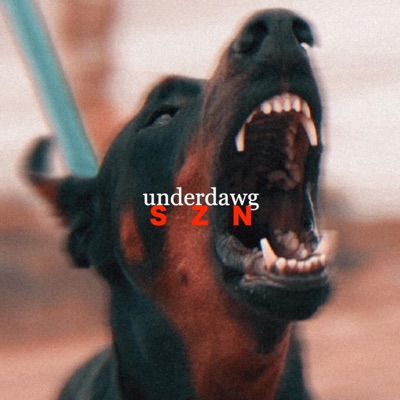 Underdawg SZN - EP