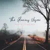 The Glorious Unseen - Hold My Heart