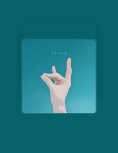 Escucha a Aoikingyo, mira vídeos musicales, lee la biografía, consulta fechas de giras y mucho más.