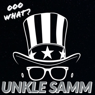 Ooo What? - Single