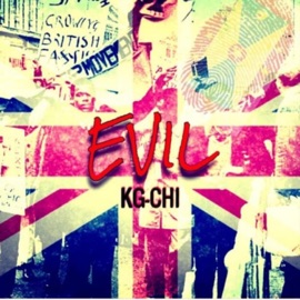 Evil KG-Chi