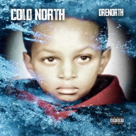 Dangerous (feat. El’ Plaga & Big Lean) DreNorth