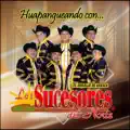 Popurri de Huapangos