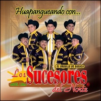 Popurri de Huapangos