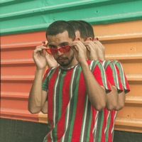 Sie7E - Single - Jul Wst