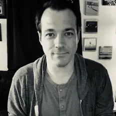 Listen to Kurt Scobie, watch music videos, read bio, see tour dates & more!