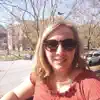 Kimberly Ward - Every Moment