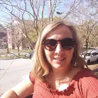 Every Moment — Kimberly Ward