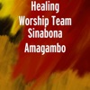 Sinabona Amagambo