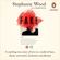 Stephanie Wood - Fake