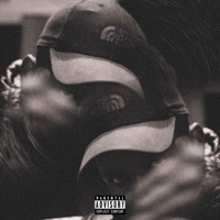 Checkmate (Extended Version) - Single - E Double U