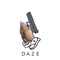 Daze - Serhat Durmus lyrics