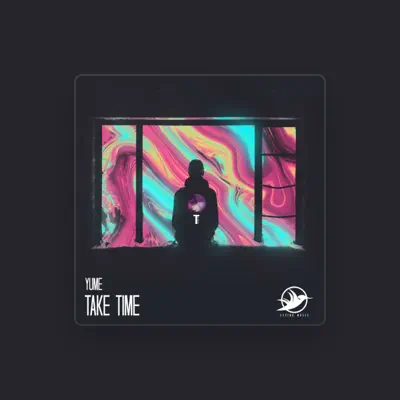 Listen to Yume, watch music videos, read bio, see tour dates & more!