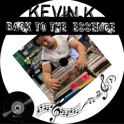 Back to the Essence