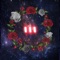 Impress Me - Eliezer lyrics