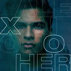 Her - Single - Alex Aiono