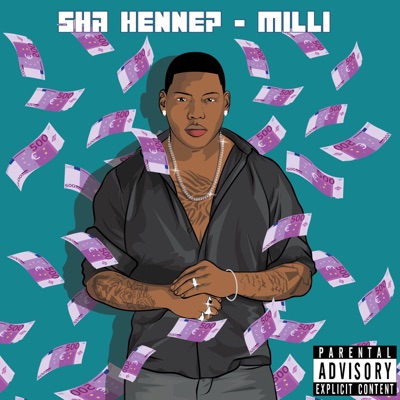 Milli - Single