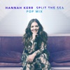 Split the Sea (Pop Mix) - Single, 2019